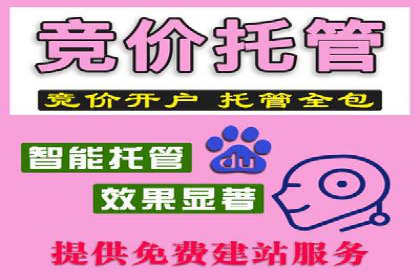 百度竞价公司案例研究：移动端广告投放技巧